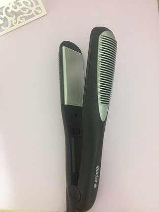Arcelik K 5179 Sm Profesyonel Sac Masasi 180 W Fiyati