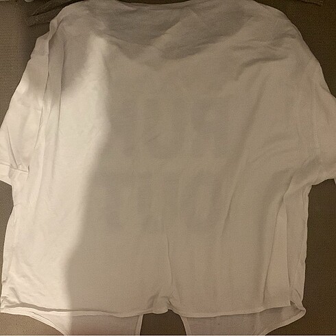 Diğer T-shirt