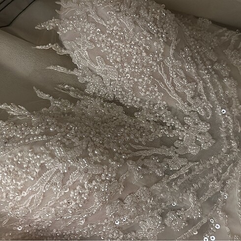 Diğer NARİN MODA GELİNLİK