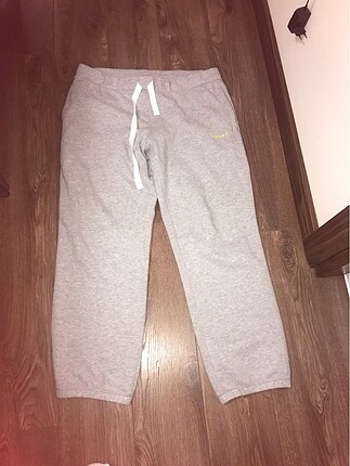 Xl Adidas orjinal erkek alt