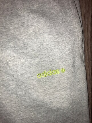 Adidas Xl Adidas orjinal erkek alt