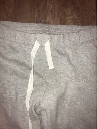 xl Beden Xl Adidas orjinal erkek alt