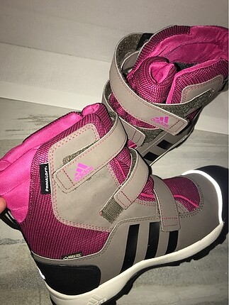 Adidas Adidas kar botu 39/40