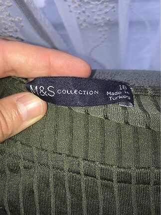 xl Beden Marks spenser 42/44