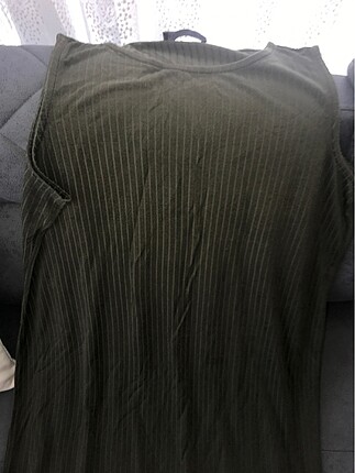 xl Beden haki Renk Marks spenser 42/44