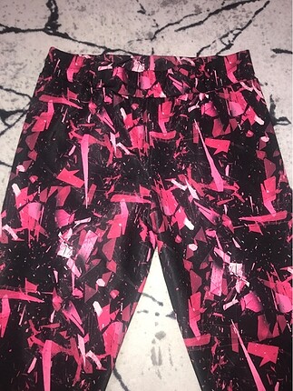 Hard Case Large tayt