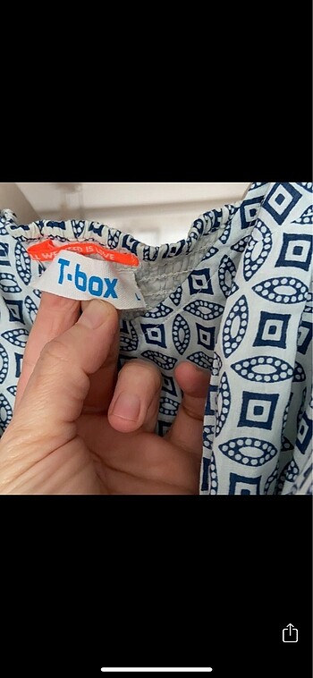l Beden çeşitli Renk Tbox maxi uzun elbise