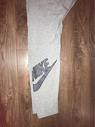 Nike Nike orjinal tayt large