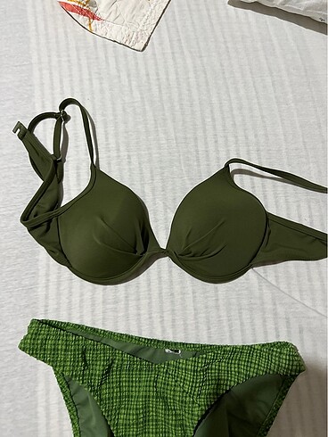 m Beden 38 beden bikini