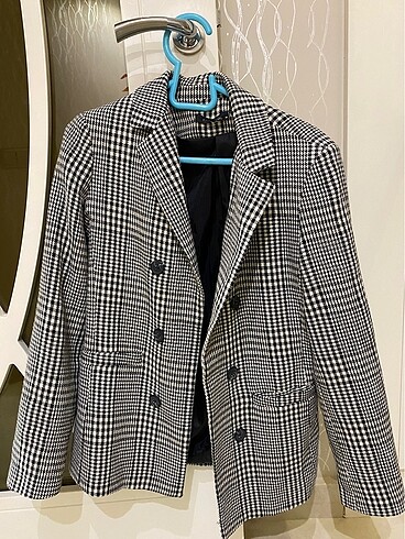 Blazer ceket Trendyol marka