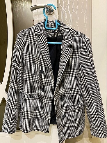 Trendyol & Milla Blazer ceket Trendyol marka
