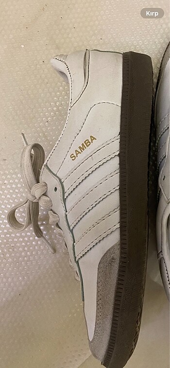 Adidas Adidas samba