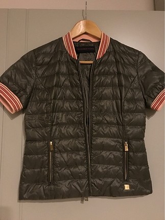 Trussardi jeans