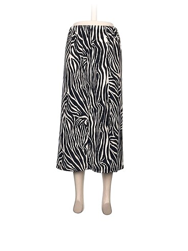 Vintage Love Midi Etek %70 İndirimli.