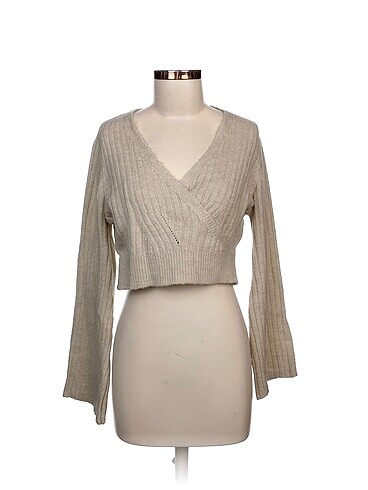 Vintage Love Bluz %70 İndirimli.