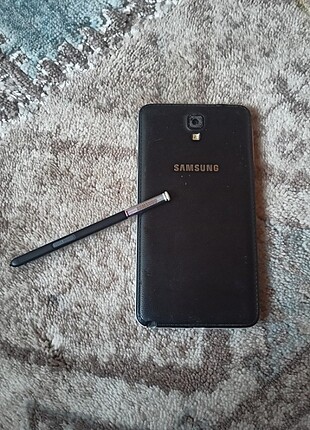SAMSUNG NOTE 3