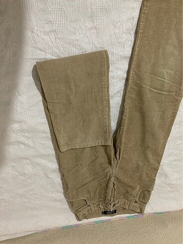 Diğer Vintage pantolon