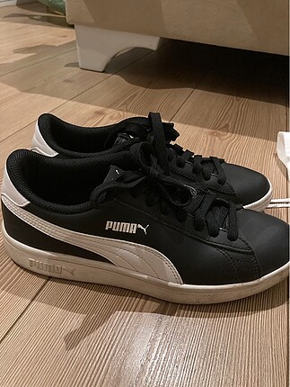 Puma sneaker