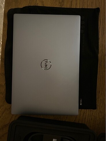 Beden Renk Dell xps 13 9315