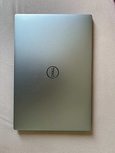 Dell xps 13 9315
