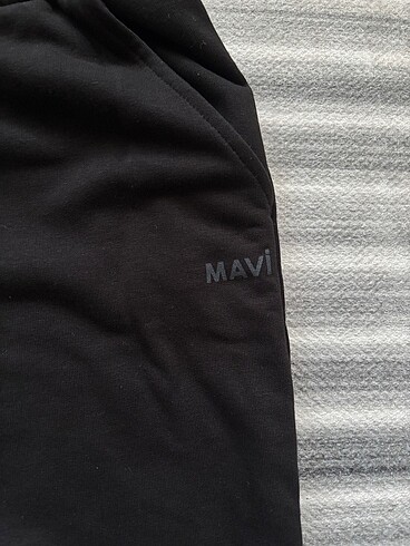 Mavi Jeans Mavi Eşofman