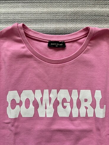 Baby Tee Crop Tshirt