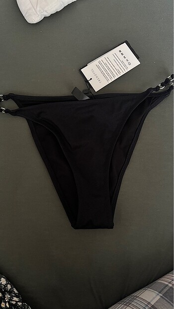 Trendyolmilla Bikini Altı
