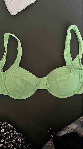 Trendyolmilla Bikini Üstü