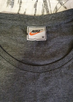 m Beden Replika Nike / m
