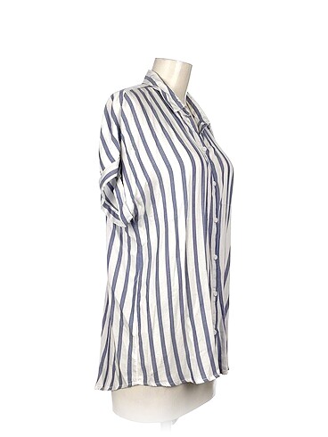 Vintage Love PreLoved Gömlek %70 İndirimli.