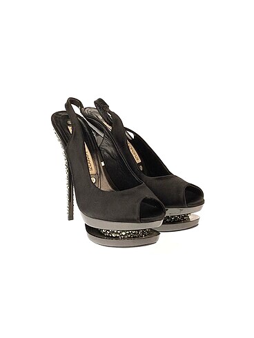 Gianmarco Lorenzi Gianmarco Lorenzi Platform %70 İndirimli.