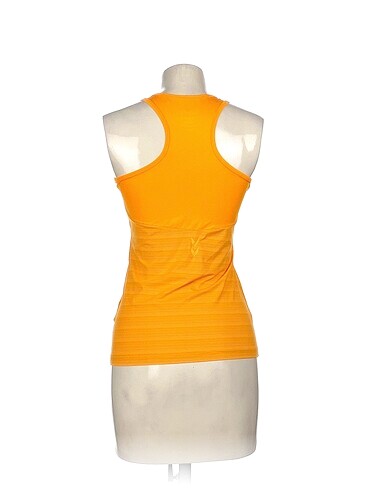 xs Beden Hummel Askılı %70 İndirimli.