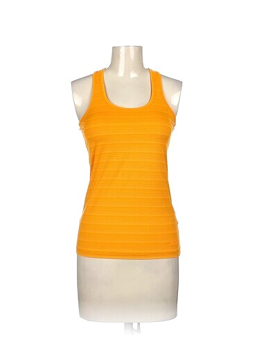 Hummel Askılı %70 İndirimli.