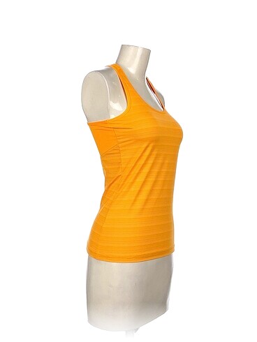 Hummel Hummel Askılı %70 İndirimli.