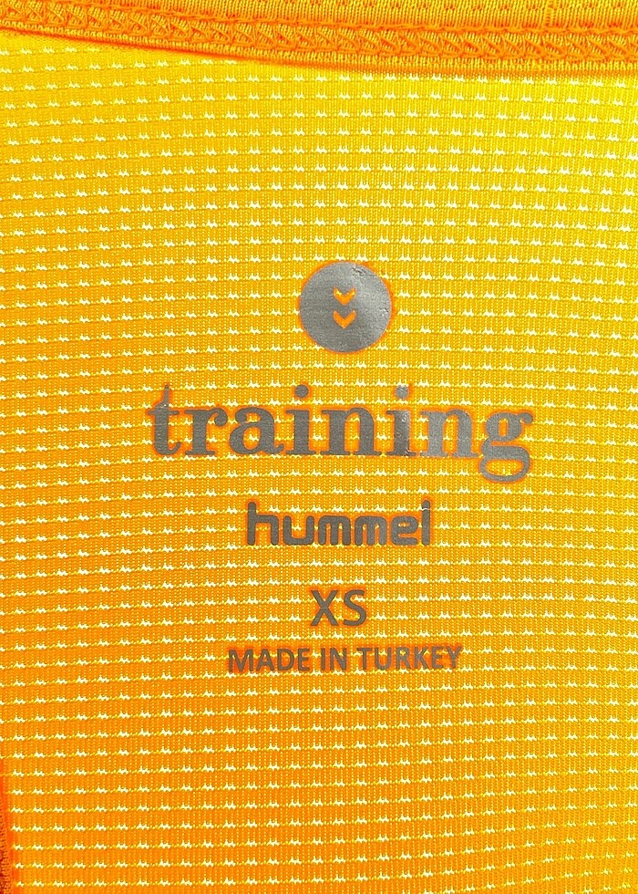 Hummel Askılı %70 İndirimli. - Görsel 4