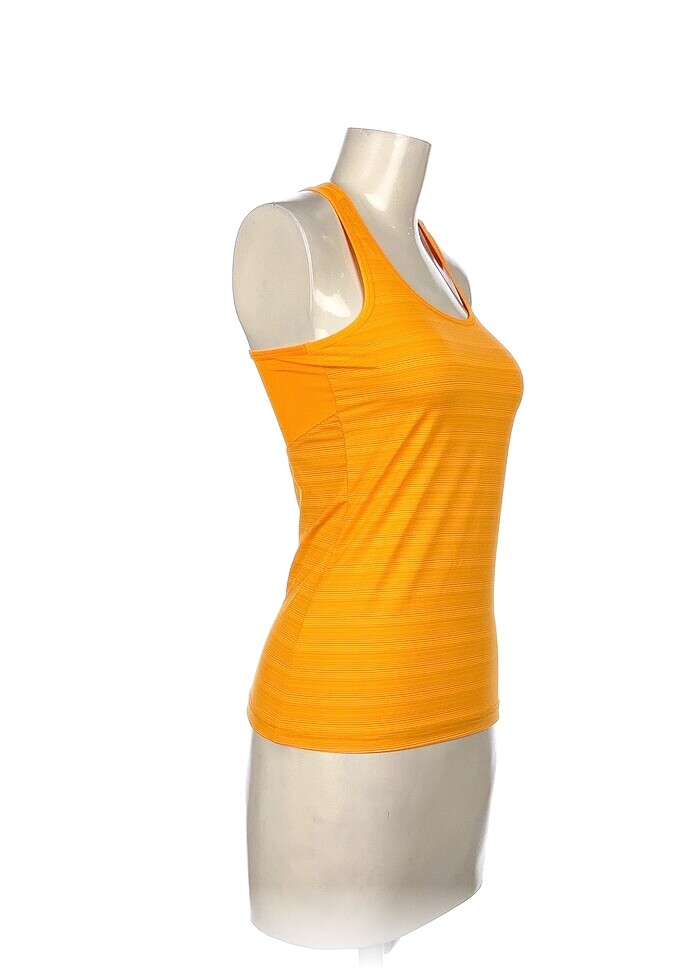 Hummel Askılı %70 İndirimli. - Görsel 2