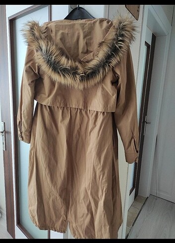 Kaban/ Mont