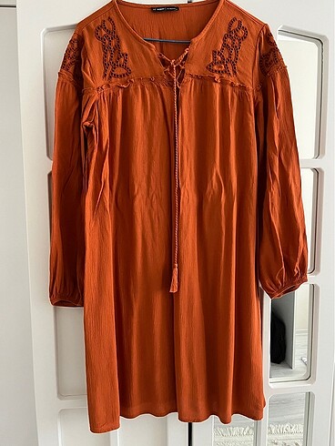 LC Waikiki Tunik