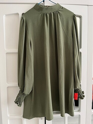 Tunik