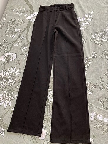 Trendyol & Milla pantalon