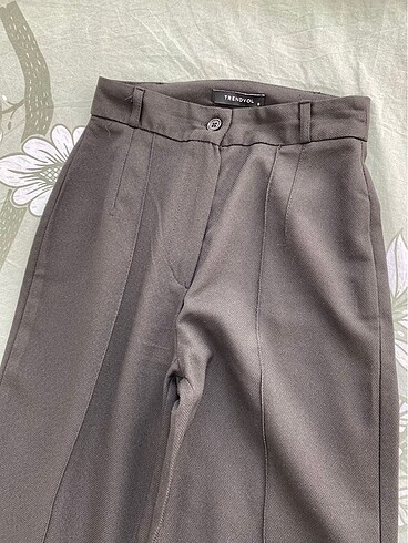 xs Beden pantalon