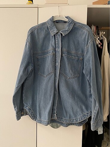 LC Waikiki kot çeket
