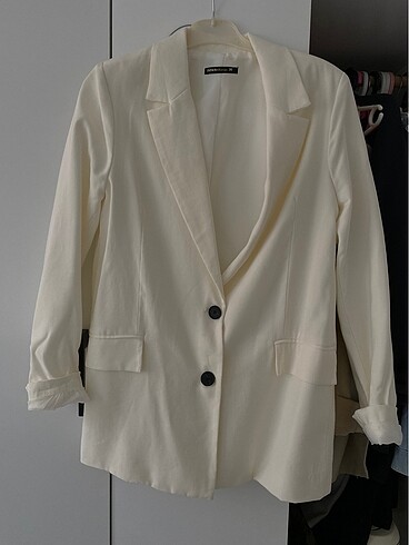Diğer blazer