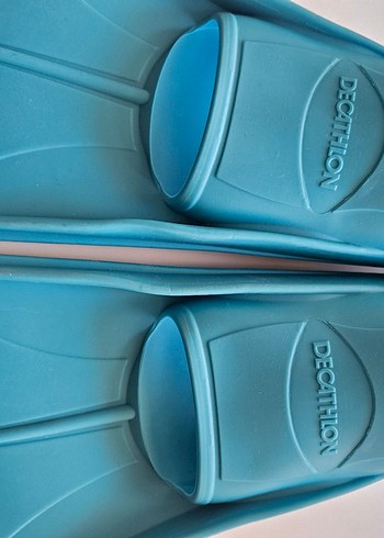 Decathlon DECATGLON HAVUZ PALETI 31-32 numara