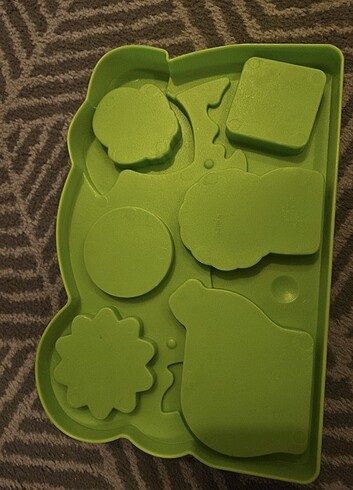  Beden Renk FISHER PRICE OYUNCAK 