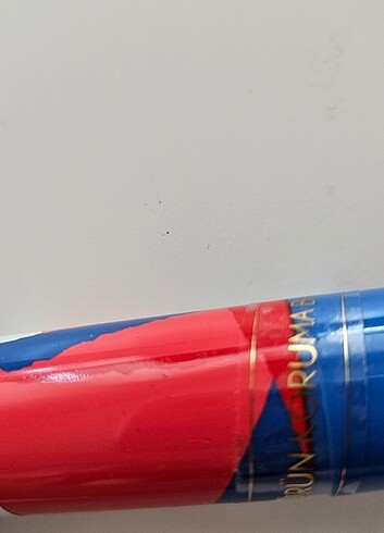 Beden pembe Renk YENI YVES ROCHER RIJ #20