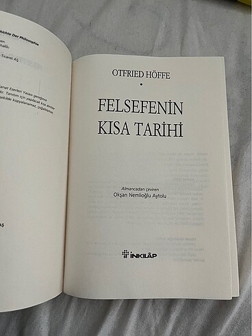  Kitap