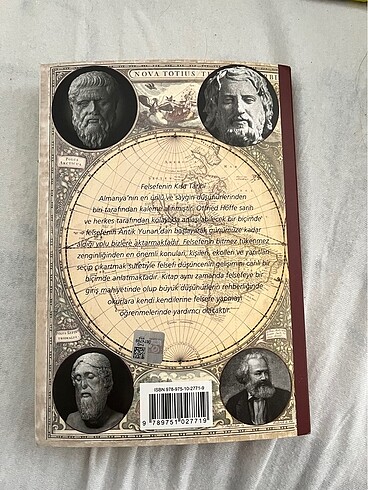  Beden Renk Kitap