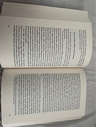  Beden Kitap