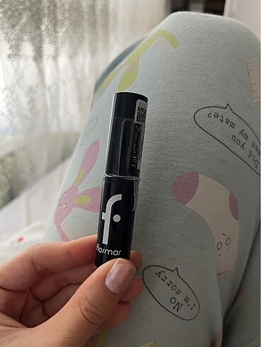 Flormar Flormar ruj